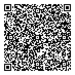QR код "Всё для рыбалки"