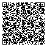 QR код "Сегуро"