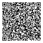 QR код "СМЛАБ"
