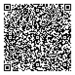 QR код "Малыш"