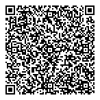 QR код "ЗИП для СМА"