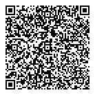 QR код "Портьерро"