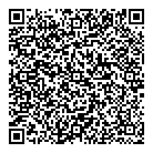 QR код "ТраверсГрупп"