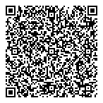 QR код "Звезда"