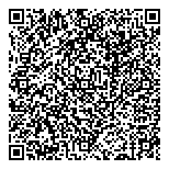 QR код "Mr.Doodls"
