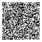 QR код "Coffee IN"