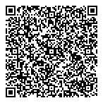 QR код "Соня"