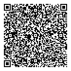 QR код "Крест НН"