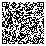 QR код "Прятки в темноте"
