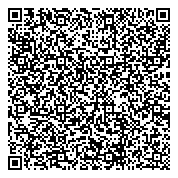 QR код "АвтоЭнтерпрайз"