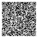 QR код "Астраханский осетр"
