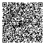 QR код "ГС"