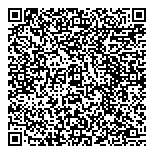 QR код "Леди Модница"