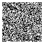 QR код "Бора-Бора"