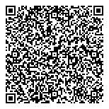 QR код "White smoke"