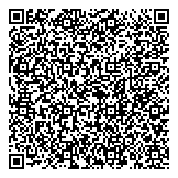 QR код "Нетдолгов-НН"