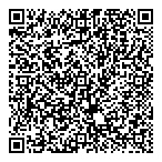 QR код "CL"