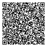 QR код "Элефантик"
