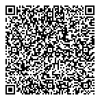 QR код "Мастерская"