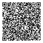 QR код "Восточные сладости"