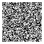 QR код "Артстекло"