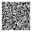 QR код "Мой хвостик"