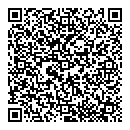 QR код "Профф"