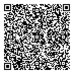 QR код "Pizza Napoli"