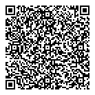 QR код "Корма-Омск"