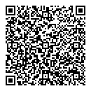 QR код "Рыбы много"