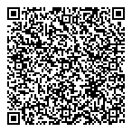 QR код "el`Gusto Coffee"
