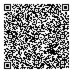 QR код "el`Gusto Coffee"
