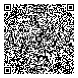 QR код "Соня"