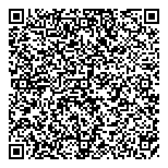 QR код "el`Gusto Coffee"