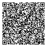 QR код "Бургер Кинг"