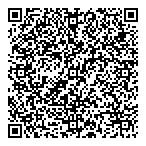 QR код "PENZADENT"