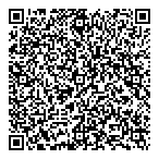 QR код "Let`s Play"