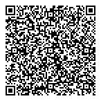 QR код "ДЕТСКАЯ"