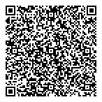 QR код "Семушка"