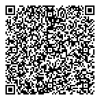 QR код "ТОПЕНАР"