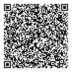 QR код "Мирра"