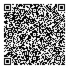 QR код "Дымок"