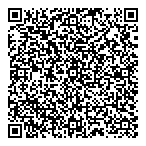 QR код "Табакофф"