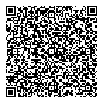 QR код "Табакофф"