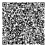 QR код "Бристоль экспресс"