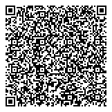QR код "Аква Вива"