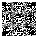 QR код "el`Gusto Coffee"