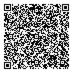 QR код "el`Gusto Coffee"