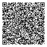 QR код "ГЕМОХЕЛП"