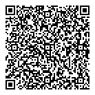 QR код "Авилон"